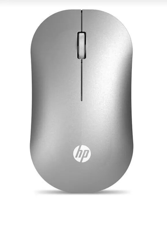 ماوس HP DM10 اللاسلكي